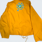 Good Sam Club Windbreaker - M