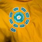 Good Sam Club Windbreaker - M