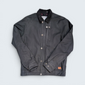 Driza Bone Jacket - S