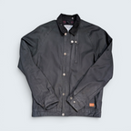 Driza Bone Jacket - S
