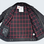 Driza Bone Jacket - S