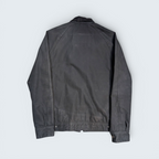 Driza Bone Jacket - S