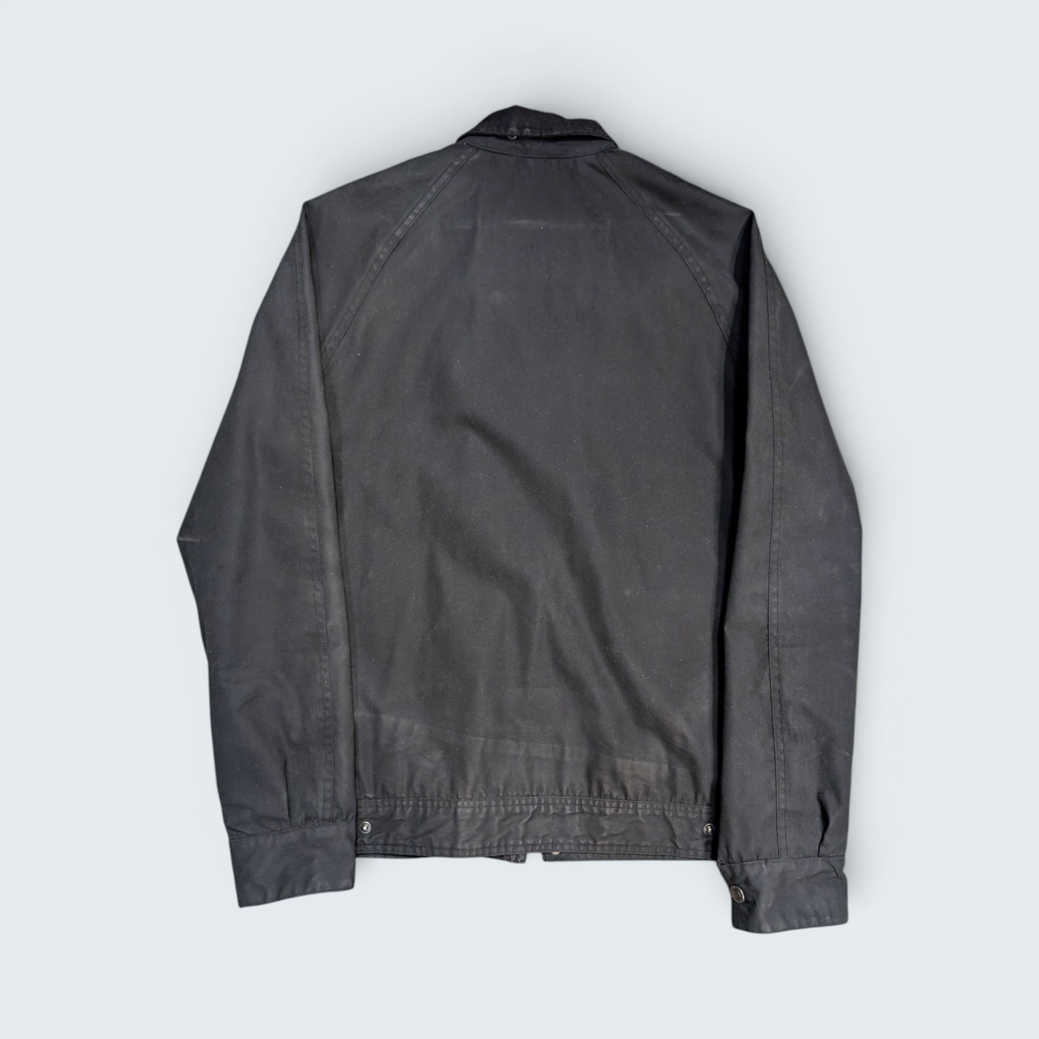 Driza Bone Jacket - S