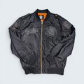 Stockriders Windbreaker - XL