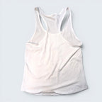 Betty Boop Tank Top - XL