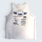 Show & Shine Tank Top - L