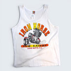 Iron Horse Lone Butte Tank Top - XL