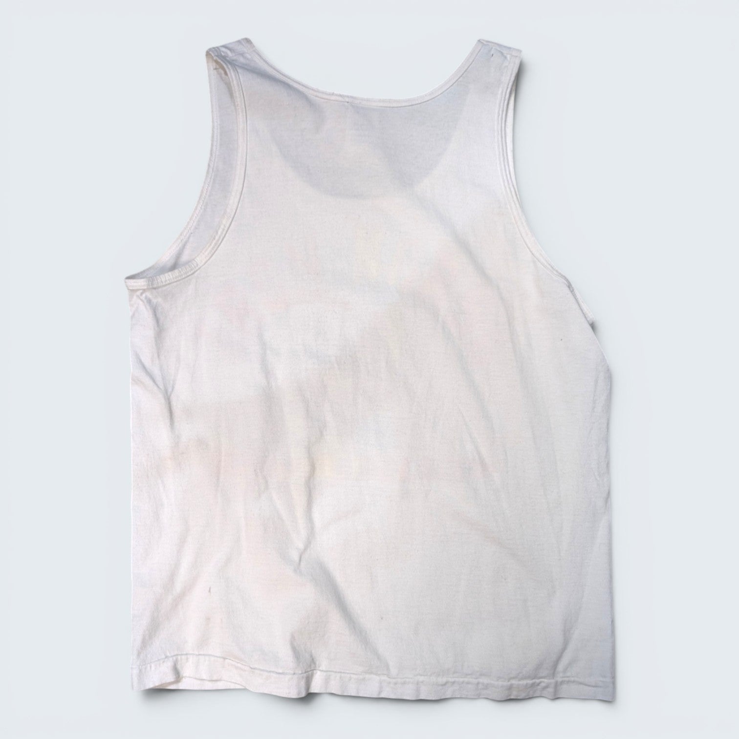 Iron Horse Lone Butte Tank Top - XL