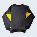 Vancouver Canucks Crewneck - M