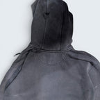 Carhartt Heavyweight Quarter Zip - M