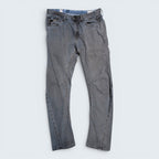 G-Star Loose Tapered Jean - 29X32