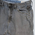 G-Star Loose Tapered Jean - 29X32
