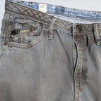 G-Star Loose Tapered Jean - 29X32