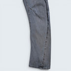 G-Star Loose Tapered Jean - 29X32