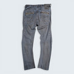 G-Star Loose Tapered Jean - 29X32