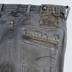 G-Star Loose Tapered Jean - 29X32