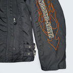 Harley Davidson Windbreaker - XL