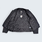 Harley Davidson Windbreaker - XL