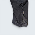 Harley Davidson Windbreaker - XL