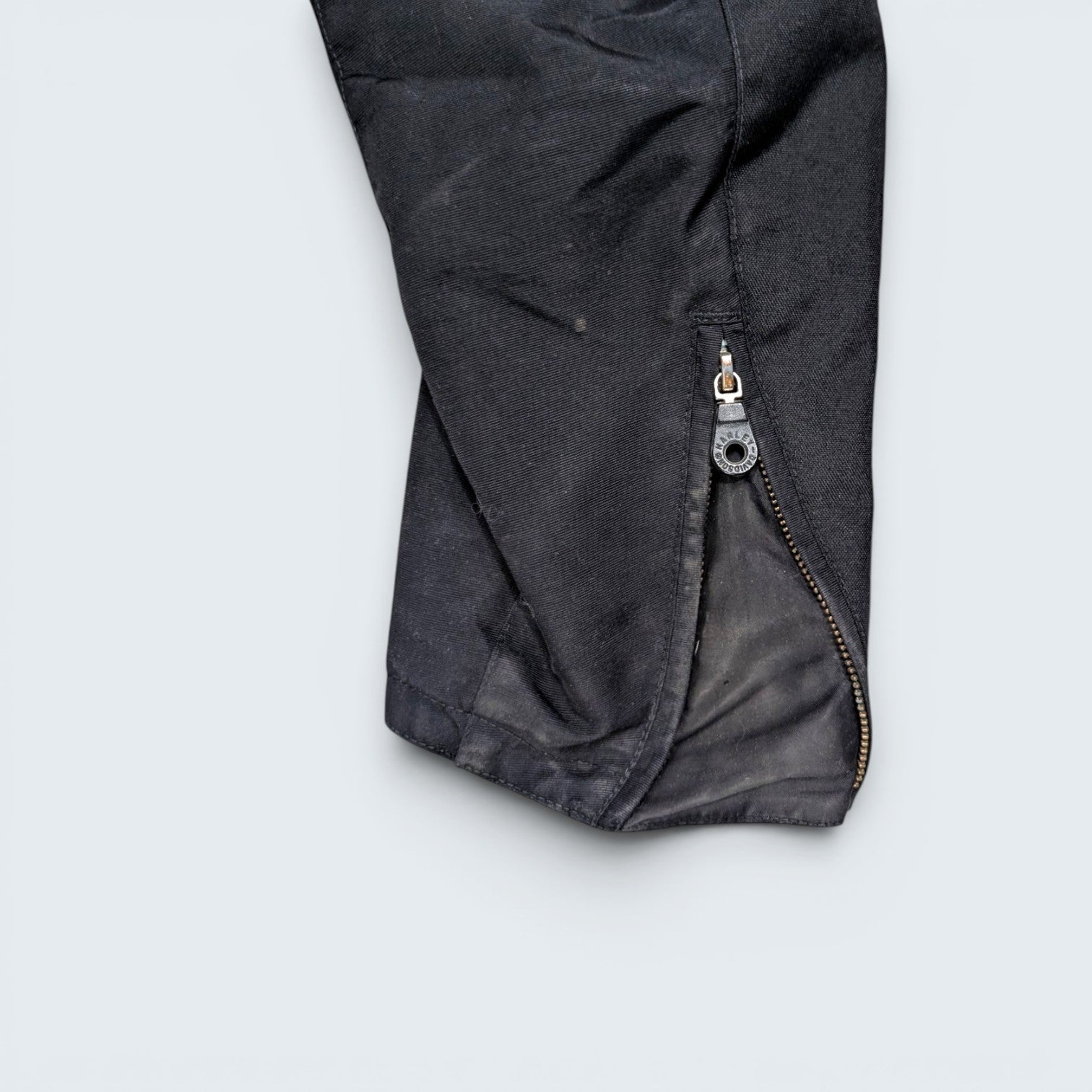 Harley Davidson Windbreaker - XL