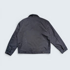Dickies "Upload" Lined Eisenhower Jacket - XLR