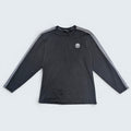 Harley Davidson Skull Crewneck -XL