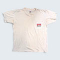 Marlboro Adventure Team T-Shirt - One Size