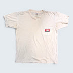 Marlboro Adventure Team T-Shirt - One Size