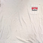 Marlboro Adventure Team T-Shirt - One Size