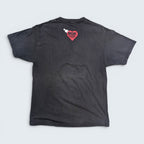 DGK Betty Boop T-Shirt - L