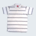 Supreme Polo - L