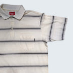 Supreme Polo - L