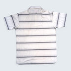 Supreme Polo - L