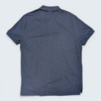 Polo Ralph Lauren Custom Slim Fit Polo - L