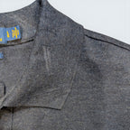 Polo Ralph Lauren "Performance" Polo - L