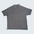 Polo Ralph Lauren Custom Slim Fit Polo - L
