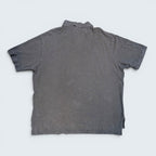 Polo Ralph Lauren "Performance" Polo - L