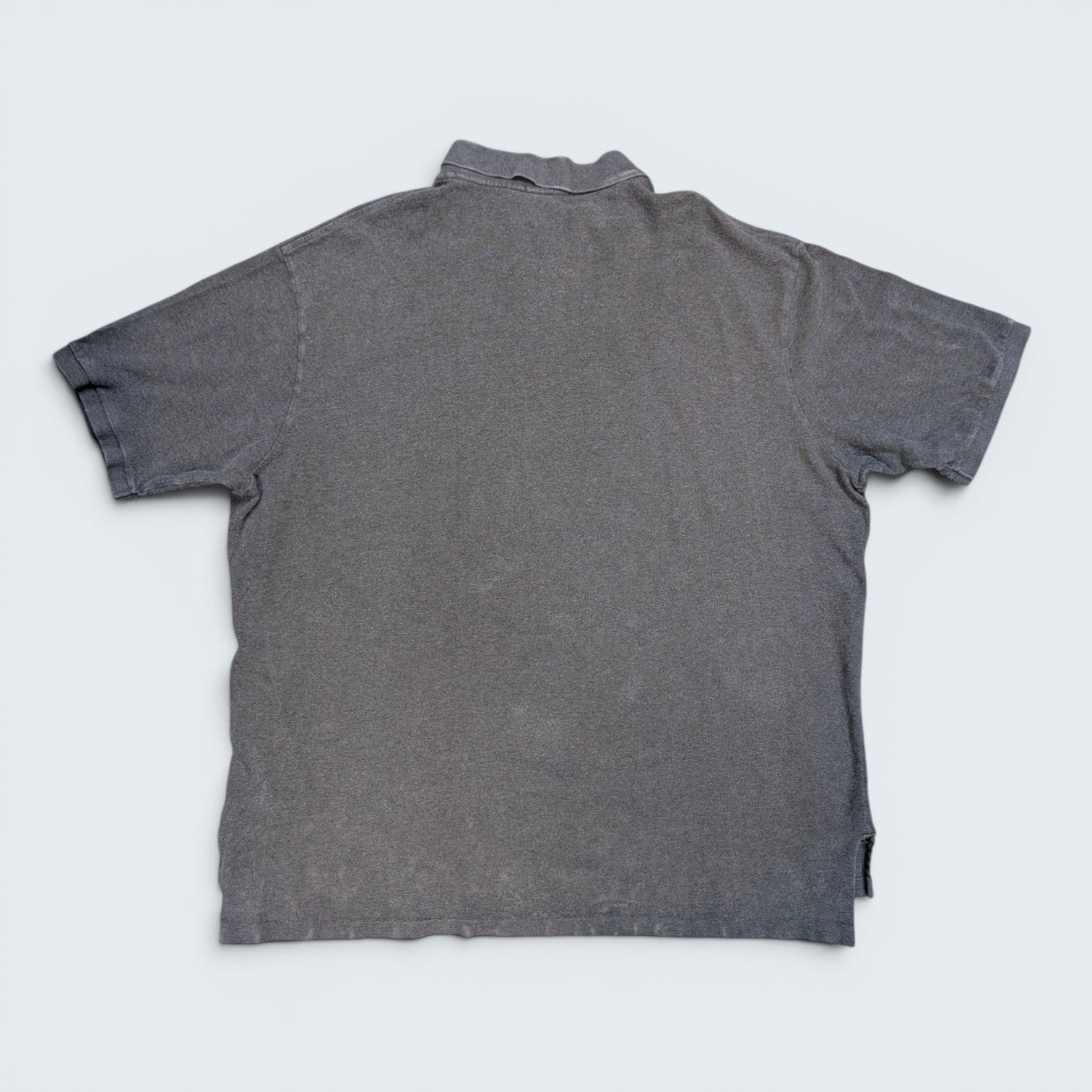 Polo Ralph Lauren "Performance" Polo - L
