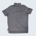 Polo Ralph Lauren "Performance" Polo - L