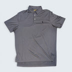 Polo Ralph Lauren "Performance" Polo - L