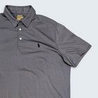 Polo Ralph Lauren "Performance" Polo - L