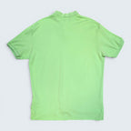 Polo Ralph Lauren Regular Fit Polo - L