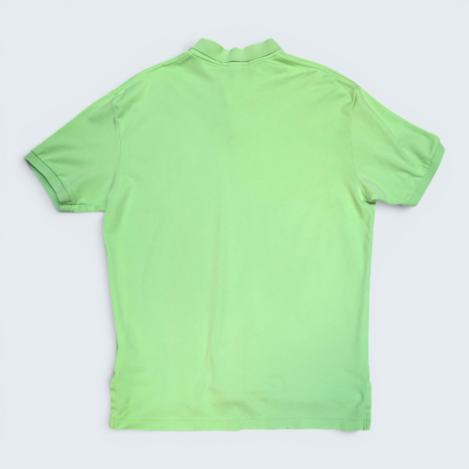 Polo Ralph Lauren Regular Fit Polo - L