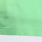 Polo Ralph Lauren Regular Fit Polo - L