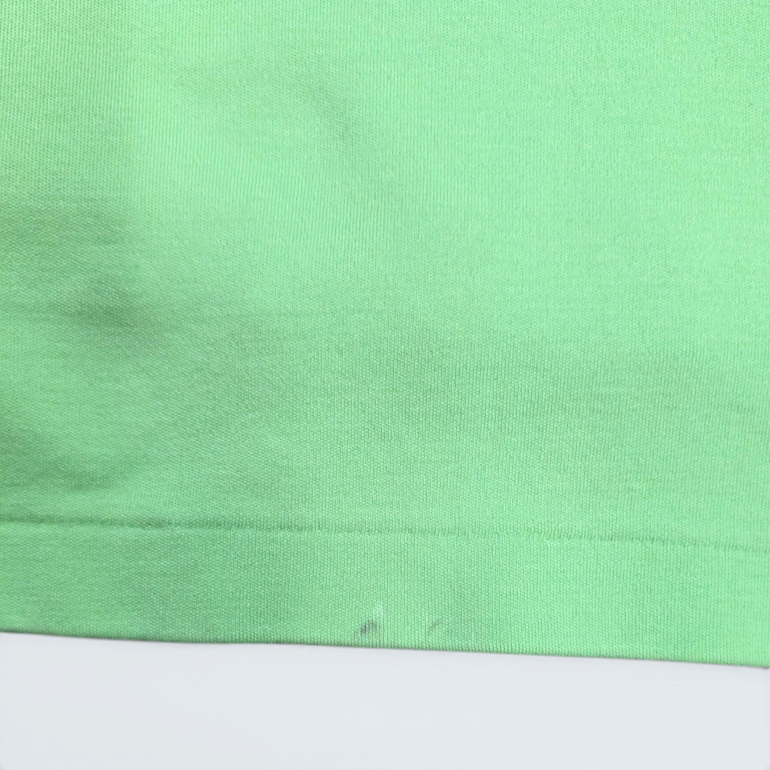 Polo Ralph Lauren Regular Fit Polo - L