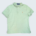 Polo Ralph Lauren Customer Slim Fit - M