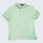 Polo Ralph Lauren Customer Slim Fit - M
