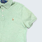 Polo Ralph Lauren Customer Slim Fit - M