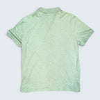 Polo Ralph Lauren Customer Slim Fit - M