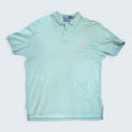 Polo Ralph Lauren "Prima Mesh" Polo - M